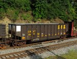 CSX 399154